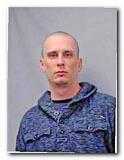 Offender Nicholas J Scott