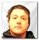 Offender Oakes Andrew Johnsen