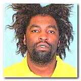 Offender Othello Williams