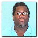 Offender Quentin Powell