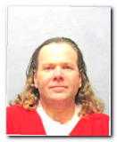 Offender Richard Duane Tilton