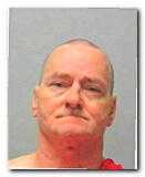 Offender Richard Edwin Becker