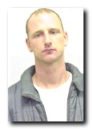 Offender Richard G Sybert