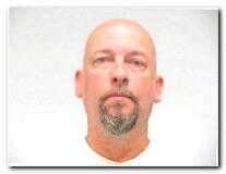 Offender Richard Lee Collins