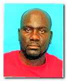 Offender Robert Philippe