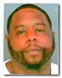 Offender Rodney Robert Knight