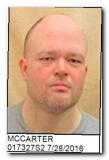 Offender Roger Lee Mccarter