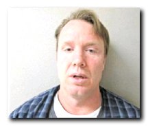 Offender Roger Lynn Witt Jr