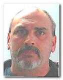 Offender Russell Eugene Templin