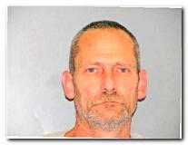 Offender Russell Ray Small