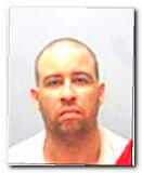 Offender Scott James Buchheit