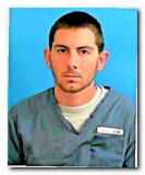 Offender Shawn Alexander Ramsey