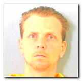 Offender Stanley A Meyer