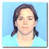 Offender Stephanie L Lisenbee