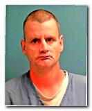 Offender Thurston Burt Rivers III