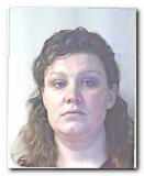 Offender Tiffany L Seel