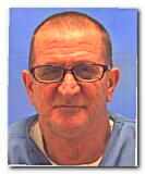 Offender Timothy George Wilson