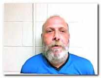 Offender Timothy Smith