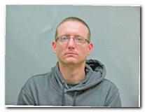 Offender Todd Ryan Chellis