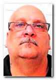 Offender Tony Joseph Krause Sr