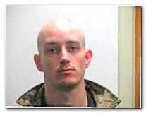 Offender Travis James Noble