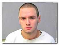 Offender Trent Isaac Eickemeyer