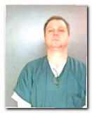 Offender William Francis Groulx