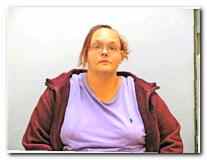 Offender Brenda Lee Peck