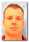 Offender Brian Jeffrey Copeland