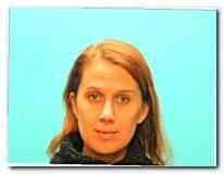 Offender Bridgett Marie Williams