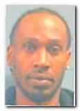 Offender Carl Anthony Smith Jr