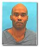 Offender Charles Anthony Carter