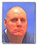 Offender Chester D Price