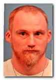 Offender Christopher M Howe