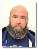 Offender Christopher Mccomas