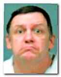 Offender Darrell A Keener