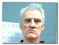 Offender David L Murray