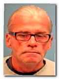 Offender David O Richardson