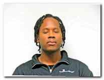 Offender Dechard Lamonte Watson