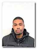 Offender Demetrius L Benton