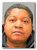 Offender Derrick A Walters