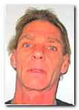 Offender Douglas Fryfogle