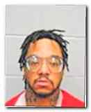 Offender Duvall Eugene Woods