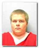 Offender Dylan Jay Cochran