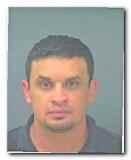 Offender Humberto Gonzalez-melendez