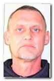 Offender Ian Wayne Lucas