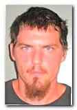 Offender James A Havlin