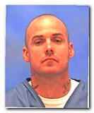 Offender James Alan Phelps