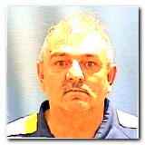 Offender James Appleby Sr