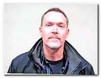 Offender Jason Eugene Barth